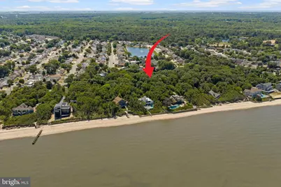 2709 Bay Drive, Villas, NJ 08251 - Photo 82