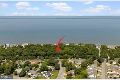 2709 Bay Drive, Villas, NJ 08251 - Photo 4