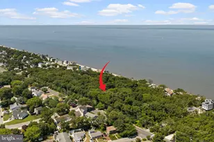 2709 Bay Dr, Villas, NJ 08251 - Photo 80