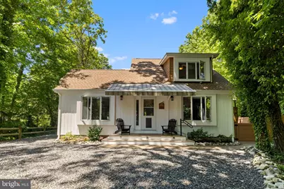 2709 Bay Drive, Villas, NJ 08251 - Photo 2
