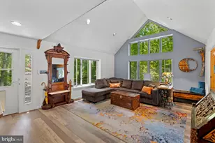 2709 Bay Dr, Villas, NJ 08251 - Photo 8