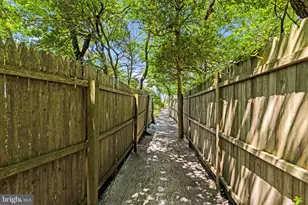 2709 Bay Dr, Villas, NJ 08251 - Photo 48