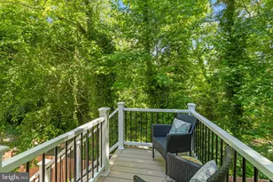 2709 Bay Dr, Villas, NJ 08251 - Photo 68