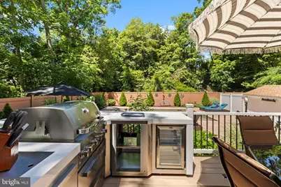 2709 Bay Drive, Villas, NJ 08251 - Photo 28