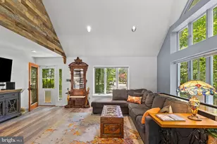 2709 Bay Dr, Villas, NJ 08251 - Photo 10