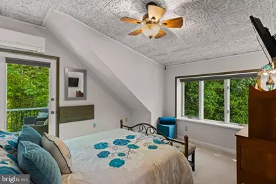 2709 Bay Drive, Villas, NJ 08251 - Photo 64