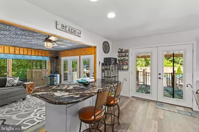 2709 Bay Drive, Villas, NJ 08251 - Photo 18