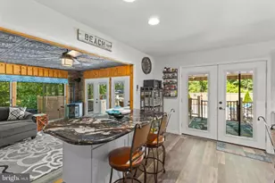 2709 Bay Dr, Villas, NJ 08251 - Photo 18