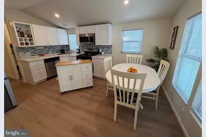 515 Corson Tavern Rd #B17, Ocean View, NJ 08230 - Photo 6