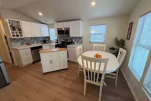 515 Corson Tavern Rd, Ocean View, NJ 08230 - Photo 6