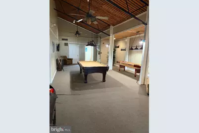 515 Corson Tavern Rd #B17, Ocean View, NJ 08230 - Photo 24