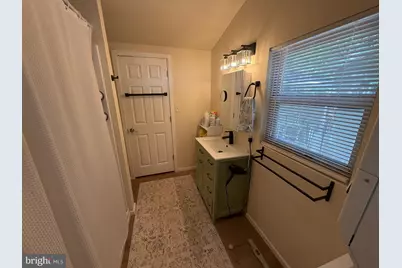 515 Corson Tavern Rd #B17, Ocean View, NJ 08230 - Photo 18