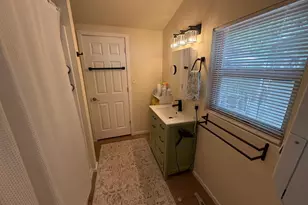 515 Corson Tavern Rd, Ocean View, NJ 08230 - Photo 18