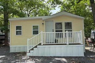 515 Corson Tavern Rd, Ocean View, NJ 08230 - Photo 2