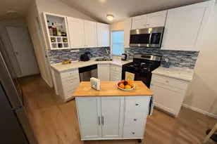 515 Corson Tavern Rd, Ocean View, NJ 08230 - Photo 8