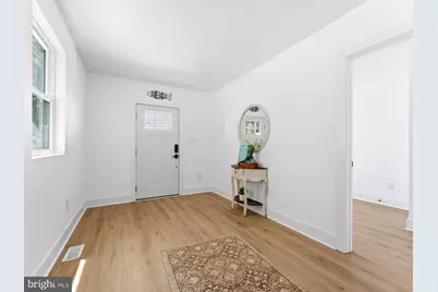 329 E Montgomery Avenue #A, Wildwood, NJ 08260 - Photo 8