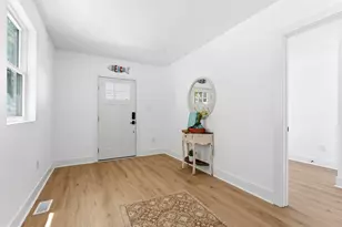 329 E Montgomery Ave, Wildwood, NJ 08260 - Photo 8
