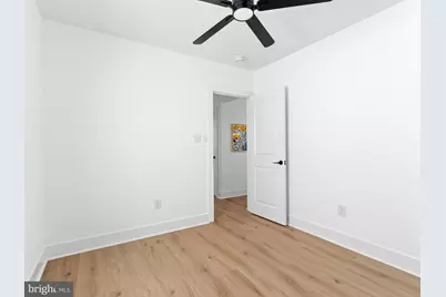 329 E Montgomery Avenue #A, Wildwood, NJ 08260 - Photo 18