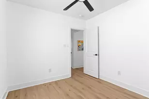 329 E Montgomery Ave, Wildwood, NJ 08260 - Photo 18
