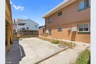 329 E Montgomery Avenue #A, Wildwood, NJ 08260 - Photo 26