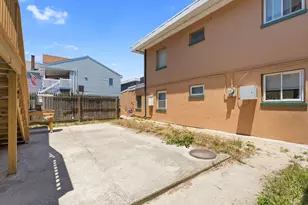 329 E Montgomery Ave, Wildwood, NJ 08260 - Photo 26
