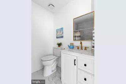 329 E Montgomery Avenue #A, Wildwood, NJ 08260 - Photo 20