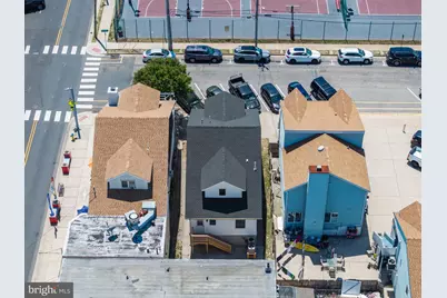 329 E Montgomery Avenue #A, Wildwood, NJ 08260 - Photo 32
