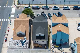 329 E Montgomery Ave, Wildwood, NJ 08260 - Photo 32