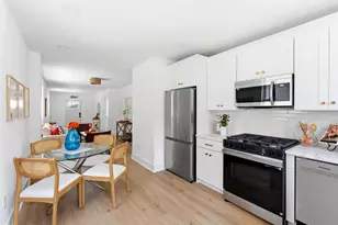 329 E Montgomery Ave, Wildwood, NJ 08260 - Photo 14