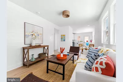 329 E Montgomery Avenue #A, Wildwood, NJ 08260 - Photo 10