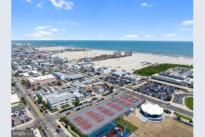 329 E Montgomery Avenue #A, Wildwood, NJ 08260 - Photo 40