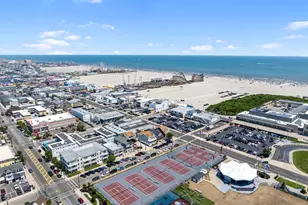 329 E Montgomery Ave, Wildwood, NJ 08260 - Photo 40