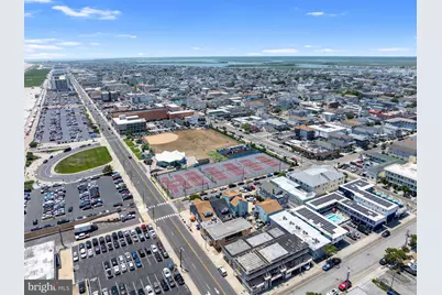 329 E Montgomery Avenue #A, Wildwood, NJ 08260 - Photo 36