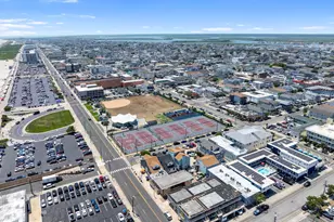 329 E Montgomery Ave, Wildwood, NJ 08260 - Photo 36