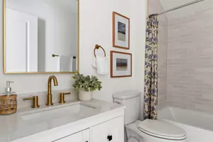 329 E Montgomery Ave, Wildwood, NJ 08260 - Photo 20