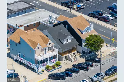 329 E Montgomery Avenue #B, Wildwood, NJ 08260 - Photo 30