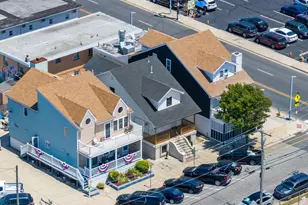 329 E Montgomery Ave, Wildwood, NJ 08260 - Photo 30