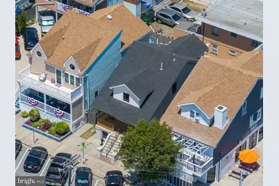 329 E Montgomery Avenue #B, Wildwood, NJ 08260 - Photo 28
