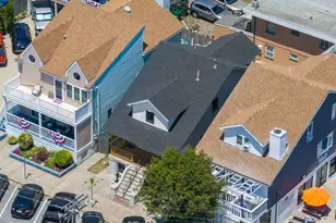 329 E Montgomery Ave, Wildwood, NJ 08260 - Photo 28