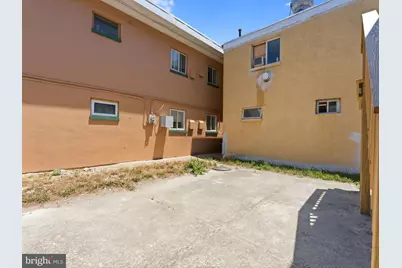 329 E Montgomery Avenue #B, Wildwood, NJ 08260 - Photo 24