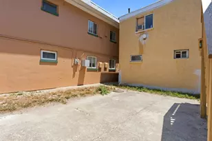329 E Montgomery Ave, Wildwood, NJ 08260 - Photo 24
