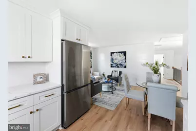 329 E Montgomery Avenue #B, Wildwood, NJ 08260 - Photo 14