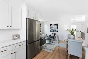 329 E Montgomery Ave, Wildwood, NJ 08260 - Photo 14