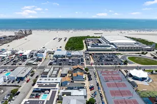 329 E Montgomery Ave, Wildwood, NJ 08260 - Photo 40