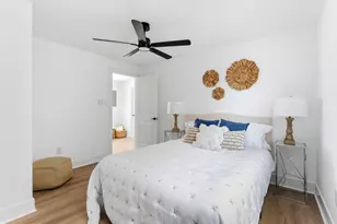 329 E Montgomery Ave, Wildwood, NJ 08260 - Photo 16