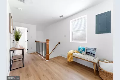 329 E Montgomery Avenue #B, Wildwood, NJ 08260 - Photo 8