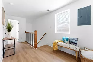 329 E Montgomery Ave, Wildwood, NJ 08260 - Photo 8