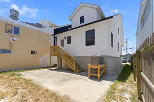 329 E Montgomery Ave, Wildwood, NJ 08260 - Photo 26