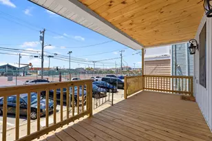 329 E Montgomery Ave, Wildwood, NJ 08260 - Photo 6