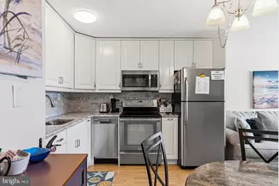 1008 Wesley Avenue, Ocean City, NJ 08226 - Photo 16